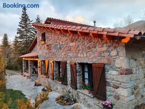 Casa Rural el Bac - Image 2