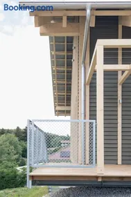 Altitude 1021 - Image 3