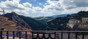 Al Cuore del Borgo - Image 3