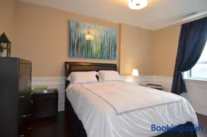 The SoMa Furnished Residences - Image 4