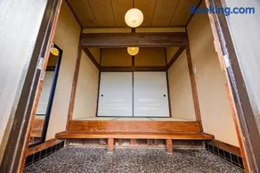 海が見える1棟貸し!バレルサウナ付きの家族で泊まれる貸し別荘!絶景とプライベート空間を満喫! - Image 2