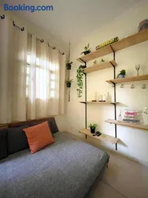 Casa aconchegante em São João del Rei - Image 2