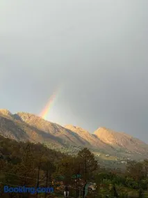 Saurabh inn - Image 1