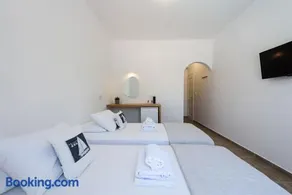 Hotel Bilia - Image 4