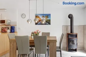 Ferienwohnung Zeller - Image 4