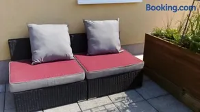 Ferienwohnung am Schweriner Außensee - Image 3