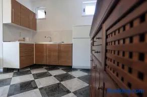 Apartments Damjanovic - Image 3