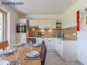 Ferienhaus Rabl - Image 4