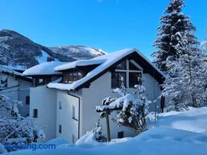 Kelchalm Superior Spacious Mountain Apartment - Image 1
