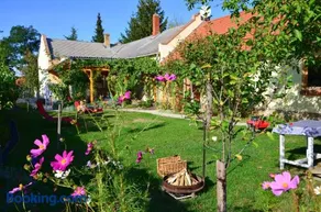 Nohab Apartman - Image 2