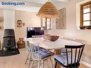 5 person holiday home in Nexø - Image 3