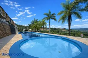 Alto da Serra Villas - Bananeiras - Image 3