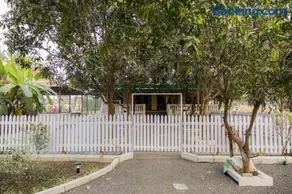 Valhalla villa - Image 5