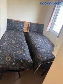 Stella Cottage - Image 3