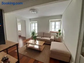 CASA JARDIN en FERROL VELLO - Image 2