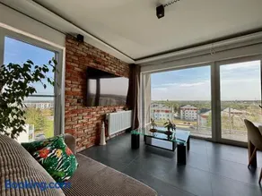 Apartament Corner Śrem - Image 1
