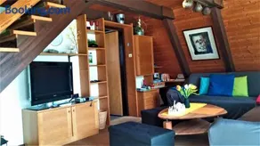 Ferienhaus Im Abendrot - Image 2