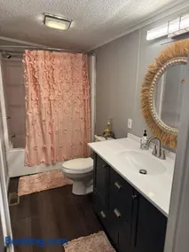 3 bedroom River cabin retreat ! - Image 4