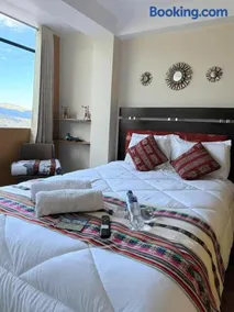 The Culinary Stay and Taste - Image 4