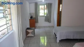 Kantinho da Serra - Image 2