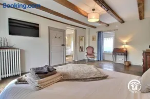 Le clos des sittelles - Image 3