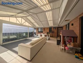Surf Stay - Image 2