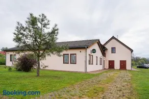 Penzion Putim - Image 4