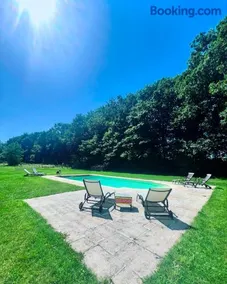 B&B Domein Rodin - Image 5