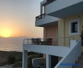 Karpadise Villa - Image 2