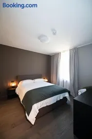 Albergo Canzo - Image 4