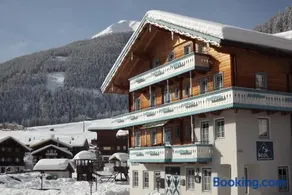 SCOL Sporthotel Großglockner - Image 5