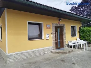 apartma Grad - Image 1