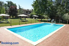 La Cerretola - Image 2