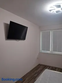 Apartment Petrovi - Image 3