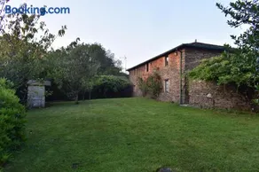 CASA XAYMACA - Image 2