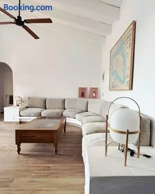 Villa MAR BLAU - Image 3