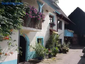 Rosenhof Broggingen - Image 1