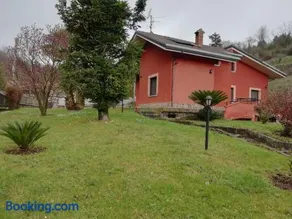 La Tana Nel Bosco - Image 1