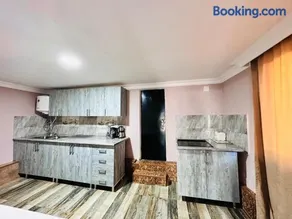 Hotel shxelda - Image 1
