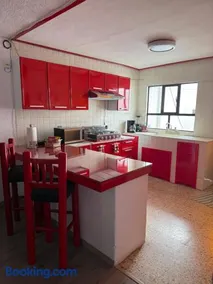 Casa amplia, cómoda y céntrica - Image 3