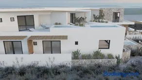 Enplomare - Image 4