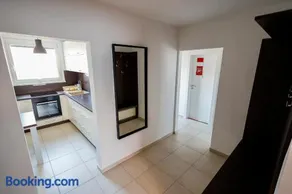 Coldweek apartment - Samorin near X-bionic sphere - Image 3