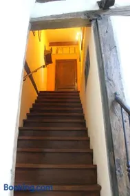 L' Ancien Relais de Poste - Margot - Image 2