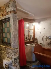Casa Larice - Image 2