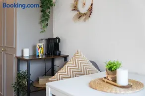 "Boho Oase" with lake view and pool - Image 3