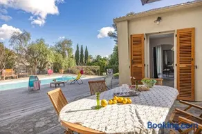 Villa ODETTE - Image 2