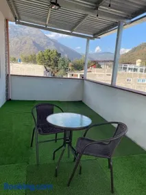 casa borde de lago4 - Image 2