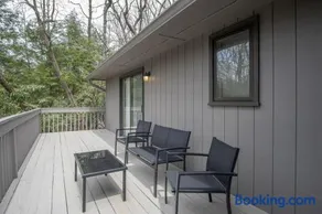 Home Away From Home · Home-Away-From-Home - Image 3