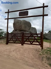 Chale Gameleiras - Image 2
