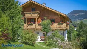 Landhaus Sommerbichl - Image 2